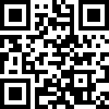 https://mehrnews.com/x39LCK
