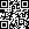 https://mehrnews.com/x32CnX