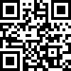 https://mehrnews.com/x3bMSB