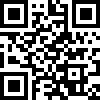 https://mehrnews.com/x38N76