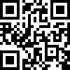 https://mehrnews.com/x3d6Nd