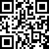 https://mehrnews.com/x34MkQ