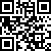 https://mehrnews.com/xTjd6