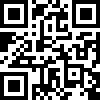 https://mehrnews.com/x3d3jd