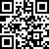 https://mehrnews.com/x37MCB