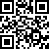 https://mehrnews.com/x3cXb5