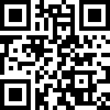 https://mehrnews.com/xTrWr