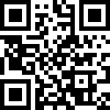 https://mehrnews.com/x3cbqW