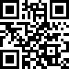https://mehrnews.com/xSNJs