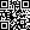 https://mehrnews.com/xZGmX