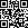 https://mehrnews.com/xNtHV