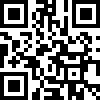 https://mehrnews.com/xL8Dq