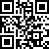 https://mehrnews.com/xLX3X
