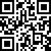 https://mehrnews.com/x3cF9Q