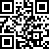 https://mehrnews.com/x388Pv