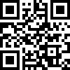 https://mehrnews.com/x3drMx