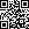https://mehrnews.com/x37Lxc