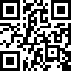 https://mehrnews.com/x3b7GL