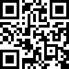 https://mehrnews.com/x3bFJp