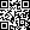 https://mehrnews.com/xT2nX