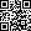 https://mehrnews.com/x399CY