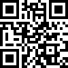 https://mehrnews.com/xYY2G