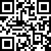 https://mehrnews.com/x37Pd8