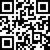 https://mehrnews.com/x3cD6N