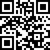 https://mehrnews.com/xL5Hc