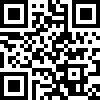 https://mehrnews.com/x3cCqk