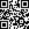 https://mehrnews.com/xT2bP