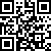 https://mehrnews.com/x38Bmd