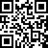 https://mehrnews.com/xKtrc
