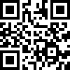 https://mehrnews.com/xKcjW