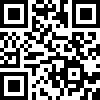 https://mehrnews.com/x3cJcF