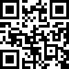 https://mehrnews.com/xQN4x