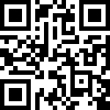 https://mehrnews.com/x37DMf