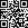 https://mehrnews.com/x3cBhc