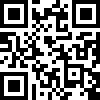 https://mehrnews.com/xKhGR