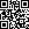 https://mehrnews.com/xqMp4