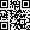 https://mehrnews.com/xX4Bs