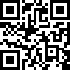 https://mehrnews.com/x33SwV