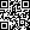 https://mehrnews.com/x35XSL
