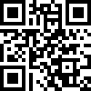 https://mehrnews.com/xqczF