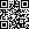 https://mehrnews.com/x3bTdj