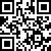 https://mehrnews.com/xZqcM