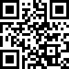 https://mehrnews.com/x39QbY