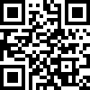 https://mehrnews.com/x3bM3w