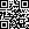 https://mehrnews.com/x3cnBM