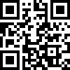 https://mehrnews.com/x3c5WT